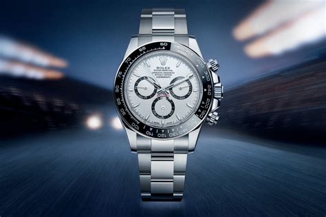 rolex daytona exotic|rolex daytona new model 2023.